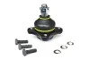 <strong>Опора кульова MITSUBISHI L 200, TRITON (KA_T, KB_T) 2.5 DI-D 4WD (KB4T) ASAM 76914 (фото 1)</strong>