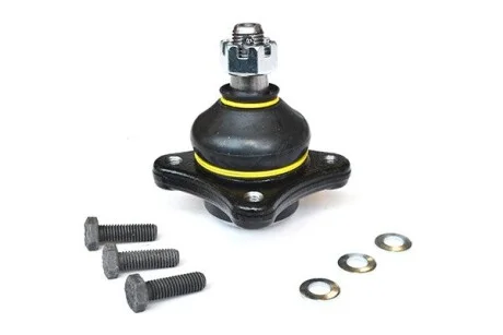 Опора кульова MITSUBISHI L 200, TRITON (KA_T, KB_T) 2.5 DI-D 4WD (KB4T)  для ASAM 76914 фото товару