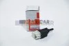 <strong>Вимикач стоп-сигнала Dokker/Duster/Logan/Clio 08- ASAM 77043 (фото 1)</strong>