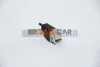 <strong>Вимикач стоп-сигнала Dokker/Duster/Logan/Clio 08- ASAM 77043 (фото 2)</strong>