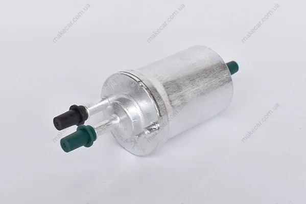 <strong>Фільтр паливний Audi A1, A3, TT/Skoda Fabia,Octavia,Rapid,Roomster, Superb/VW Caddy, Golf, Jetta,Passat,Polo,T5,T6 Asam ASAM 77093 (фото 1)</strong>