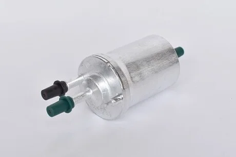 Фільтр паливний Audi A1, A3, TT/Skoda Fabia,Octavia,Rapid,Roomster, Superb/VW Caddy, Golf, Jetta,Passat,Polo,T5,T6  Asam для ASAM 77093 фото товару