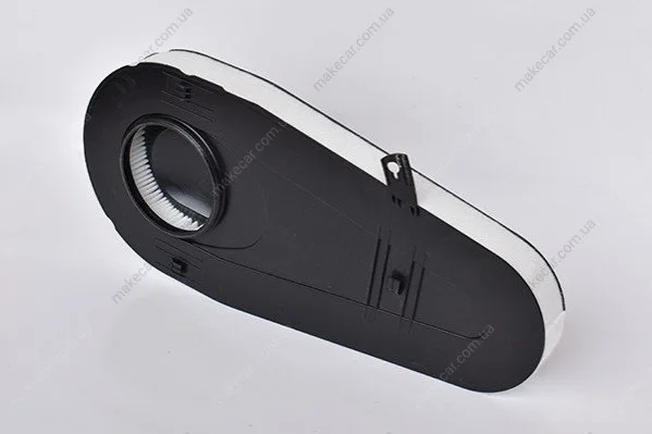 <strong>BMW Фильтр воздушный F10 520-535d ASAM 77096 (фото 1)</strong>