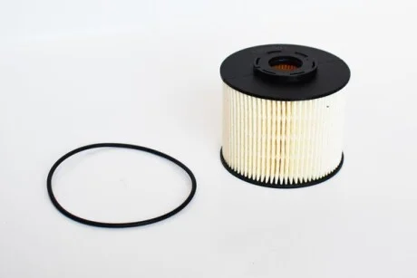 Фільтр паливний Citroen C4, C5, C8, Jumpy/Ford Focus, Kuga, Mondeo/Peugeot 308,407,508, Expert 2.0 D (06-) Asam для Peugeot, Ford, Citroen, Fiat ASAM 77131 фото товару