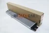 <strong>Радіатор охолодження двигуна Movano 2.3 CDTI/Master III 2.3 dCi 10- ASAM 77162 (фото 1)</strong>
