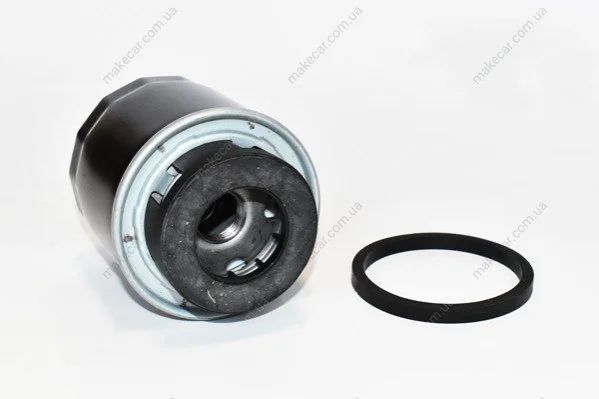 <strong>Фільтр масляний VW GOLF VI (5K1) 1.2 TSI (2009-2012), GOLF VI (5K1) 1.4 TSI (2008-2012) ASAM 77659 (фото 1)</strong>