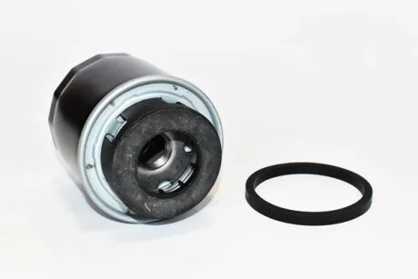 Фільтр масляний VW GOLF VI (5K1) 1.2 TSI (2009-2012), GOLF VI (5K1) 1.4 TSI (2008-2012)  для ASAM 77659 фото товару