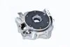 <strong>VW Насос масляный Audi 100,A6,LT 28-46, Crafter 06- 2.5 Tdi ASAM 79486 (фото 1)</strong>