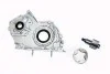 <strong>Насос масла OPEL ASTRA 1.7CDTI ASAM 79487 (фото 1)</strong>