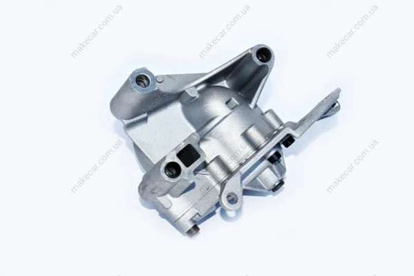 <strong>VW Помпа масла Polo,Skoda Fabia,Roomster,Rapid 1.2 ASAM 79495 (фото 1)</strong>