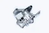 <strong>VW Помпа масла Polo,Skoda Fabia,Roomster,Rapid 1.2 ASAM 79495 (фото 1)</strong>