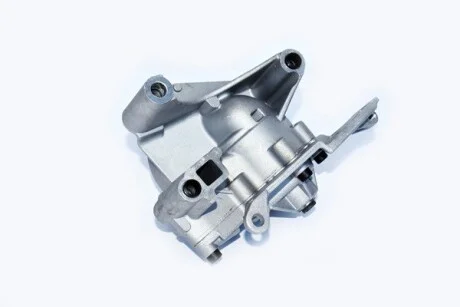 VW Помпа масла Polo,Skoda Fabia,Roomster,Rapid 1.2 для Skoda, Seat, Volkswagen ASAM 79495 фото товару
