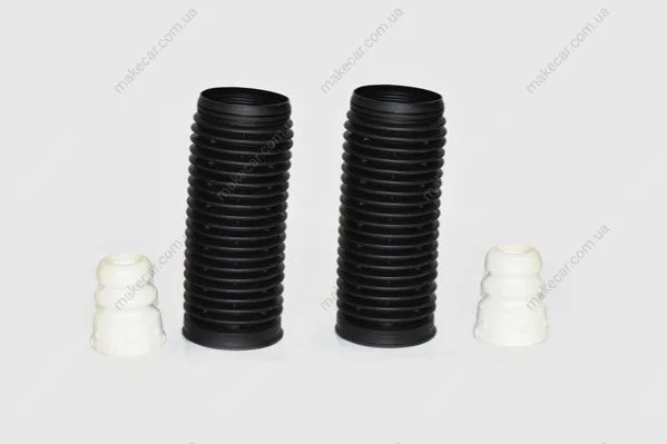 <strong>К-кт. защиты амортизатора VW Passat -10 ASAM 79621 (фото 1)</strong>