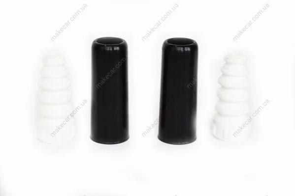 <strong>VW Пылезащитный комплект амортизатора Golf V,VI,Jetta IV,Passat,Tiguan,Touran,Skoda Octavia II,SuperB II,Yeti ASAM 79644 (фото 1)</strong>