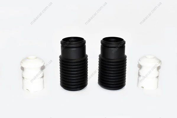 <strong>Пильовик амортизатору з відбійником BMW 5 (E39) 525 d Asam ASAM 79659 (фото 1)</strong>