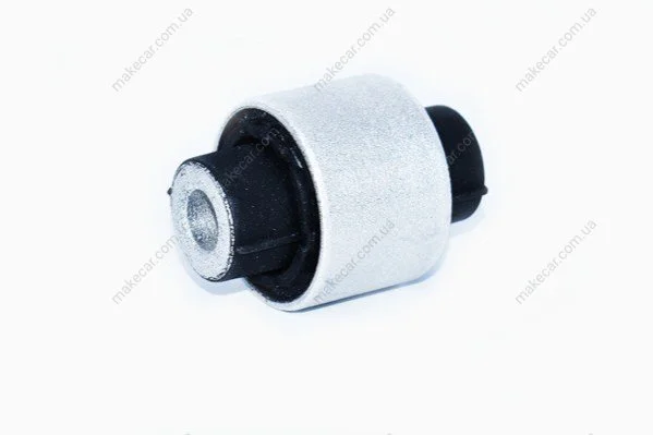 <strong>VW С/блок рычага задн.нижн. Golf V, Passat 05-, Touran, AUDI A3 03-,SKODA Octavia 04, SEAT Leon, Toledo, Altea ASAM 79667 (фото 1)</strong>