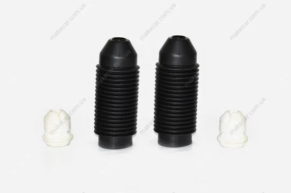 <strong>VW Защита аморт.передн. (к-кт) Skoda Octavia,Seat,Audi,Gokf IV ASAM 79671 (фото 1)</strong>