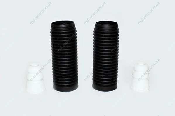 <strong>VW Защита аморт.передн к-кт.Audi A3,Seat,Skoda Octavia,SuperB,Caddy,Golf V,VI,Passat,Touran ASAM 79753 (фото 1)</strong>