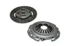 <strong>Зчеплення MCV 1,6 16V (d200) у зборі ASAM 80080 (фото 1)</strong>