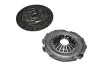 <strong>Зчеплення (компл) без підшипника ASAM 80087 (фото 1)</strong>