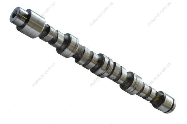 <strong>Розподільний вал Renault Logan, Sandero 1.4i (04-) Asam ASAM 80099 (фото 1)</strong>