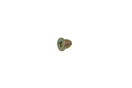 Корок масляного піддону Trafic/Vivaro/Movano 16x1.5mm для Opel, Vauxhall, Renault, Dacia, Nissan ASAM 80102 фото товару