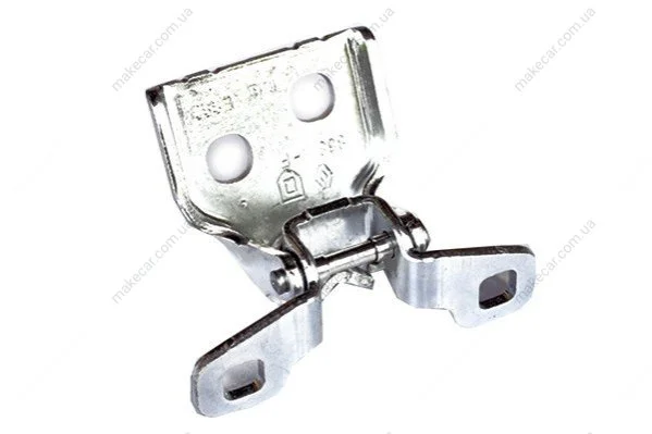 <strong>Петля двері Renault Logan ASAM 80108 (фото 1)</strong>
