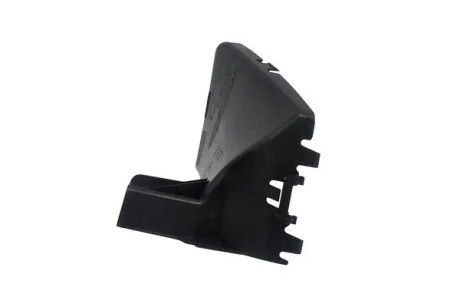 Кронштейн решітки бампера переднього Renault Duster Asam для ASAM 80124 фото товару