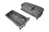 <strong>Піддон картера двигуна Audi A3/Seat Cordoba,Ibiza III,IV,Leon,Toledo II/Skoda Fabia,Octavia/VW Bora,Caddy II,Golf IV Asam ASAM 80202 (фото 1)</strong>