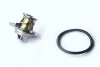<strong>Термостат Renault Clio, Kangoo, Megane, Laguna, Trafic (96-)/Peugeot 205, 305, 306, 309, 405 (85-) 1.4/1.6 Asam ASAM 80273 (фото 1)</strong>