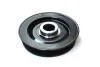 <strong>OPEL Шкив коленчатого вала Astra G,Omega B,Vectra B/C,Signum 2.0/2.2 D ASAM 80281 (фото 1)</strong>