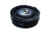 <strong>Шків демферний коленвала BMW M47/B20 E46/E39 2.0D 00-> ASAM 80283 (фото 1)</strong>