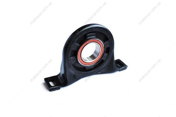 <strong>Опора карданного валу з підшипником MB 906 (06-)/VW Crafter 30-35, 30-50 (06-13) 2.5 TDI Asam ASAM 80347 (фото 1)</strong>
