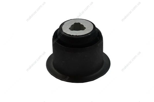 <strong>Сайлентблок переднего рычага Kangoo/Clio 98-08 ASAM 80401 (фото 1)</strong>
