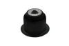 <strong>Сайлентблок переднего рычага Kangoo/Clio 98-08 ASAM 80401 (фото 1)</strong>