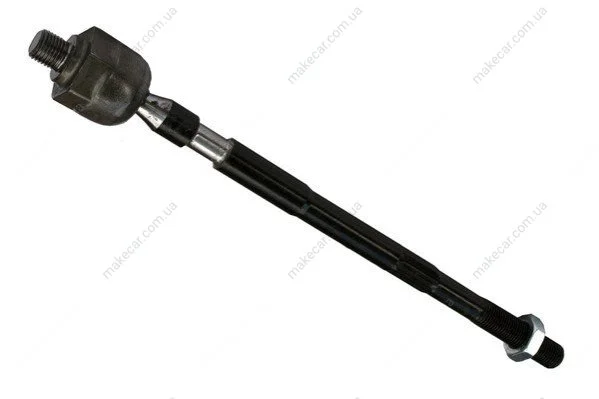 <strong>Тяга рулевая Renault Clio (98-) Asam ASAM 80402 (фото 1)</strong>