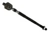 <strong>Тяга рулевая Renault Clio (98-) Asam ASAM 80402 (фото 1)</strong>