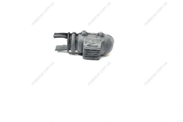 <strong>Втулка переднього стабілізатора Renault Megane I 99-03 ASAM 80410 (фото 1)</strong>