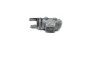 <strong>Втулка переднього стабілізатора Renault Megane I 99-03 ASAM 80410 (фото 1)</strong>