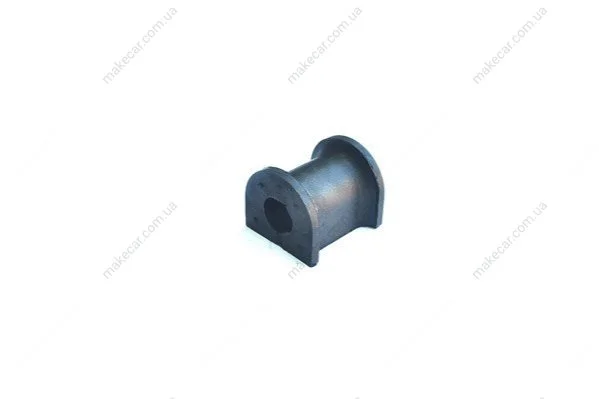 <strong>Втулка стабілізатора переднього VW T5, Crafter 30-50 (2F_) (06-) Asam ASAM 80412 (фото 1)</strong>