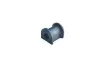 <strong>Втулка стабілізатора переднього VW T5, Crafter 30-50 (2F_) (06-) Asam ASAM 80412 (фото 1)</strong>