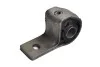 <strong>Сайлентблок важеля Citroen Berlingo/Peugeot 306, Partner (96-) Asam ASAM 80421 (фото 1)</strong>