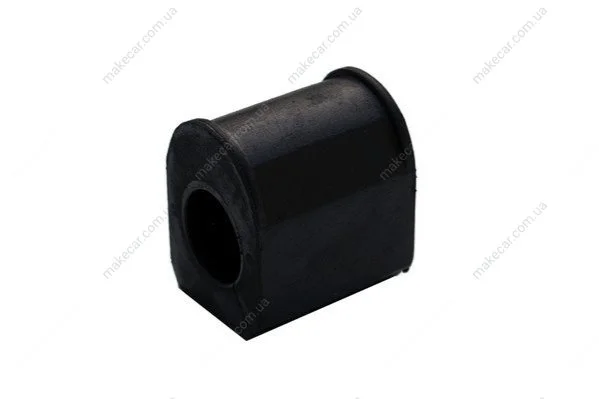 <strong>Втулка переднього стабілізатора Kangoo 97- (23mm)(внутр.) ASAM 80422 (фото 1)</strong>