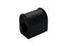 <strong>Втулка переднього стабілізатора Kangoo 97- (23mm)(внутр.) ASAM 80422 (фото 1)</strong>