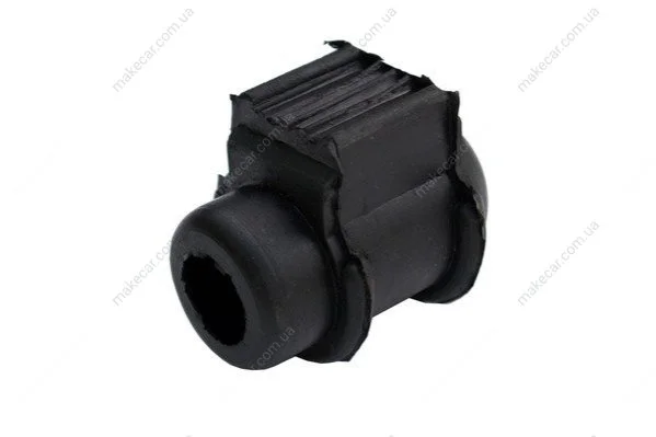 <strong>Втулка стабілізатора переднього Renault 19, Megane I Asam ASAM 80423 (фото 1)</strong>