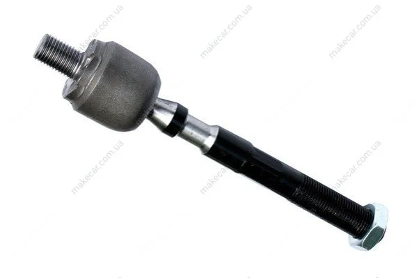 <strong>Тяга рульова Master/Movano 98-10 ASAM 80426 (фото 1)</strong>