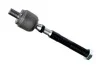 <strong>Тяга рульова Master/Movano 98-10 ASAM 80426 (фото 1)</strong>