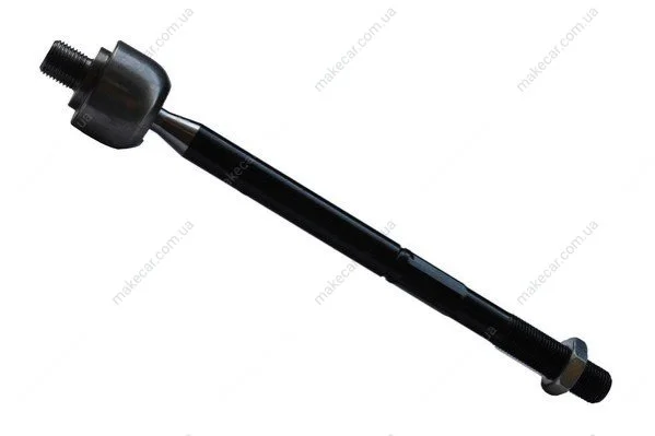 <strong>Тяга рульова Citroen Jumper/Fiat Ducato/Peugeot Boxer (06-) Asam ASAM 80428 (фото 1)</strong>