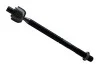 <strong>Тяга рульова Citroen Jumper/Fiat Ducato/Peugeot Boxer (06-) Asam ASAM 80428 (фото 1)</strong>