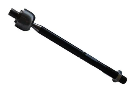 Тяга рульова Citroen Jumper/Fiat Ducato/Peugeot Boxer (06-) Asam для ASAM 80428 фото товару